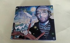 Lucio dalla 12000 usato  Massa