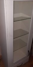 Displayed wickes kitchen for sale  ENFIELD