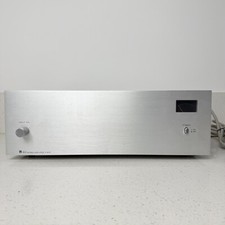 Toa 900 series for sale  Pasadena