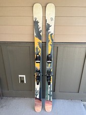 icelantic skis for sale icelantic skis for sale Bozeman