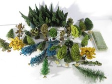 h0 baume gebraucht kaufen h0 baume gebraucht kaufen Gelsenkirchen