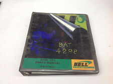 Bell equipment b40c for sale  Cornell