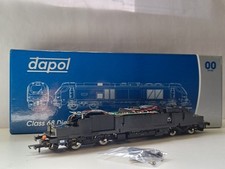Dapol class splendid for sale  RUISLIP