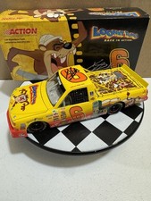 Autographed kevin harvick for sale  Red Hook