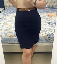 leinen mode gebraucht kaufen leinen mode gebraucht kaufen Nürnberg