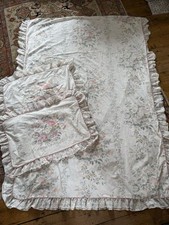 Vintage michael floral for sale  COLCHESTER