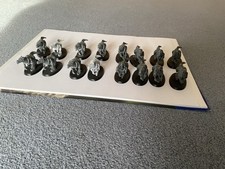 Warhammer age sigmar gebraucht kaufen  Rodgau