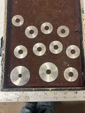 tool cutting saw for sale  Morris Plains