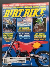 xr 100 honda dirt bike for sale xr 100 honda dirt bike for sale Saint Petersburg