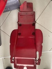 Carene cagiva mito usato  Avezzano