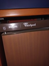 congelatore whirlpool frigo usato congelatore whirlpool frigo usato Italia