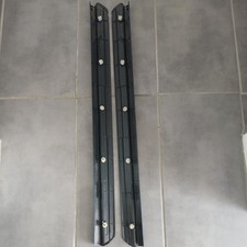 Nissan skyline gtr for sale  ERITH