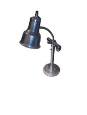 Hanson brass inc. for sale  Belmont