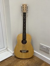 Tanglewood twcr roadster for sale  DONCASTER
