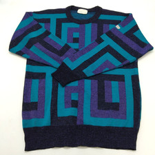 Vintage adidias men for sale  STOKE-ON-TRENT