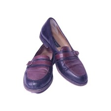 tone loafers mens for sale tone loafers mens for sale Loveland