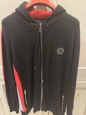 Phillip plein men for sale  Greenwich