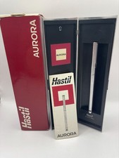 Stilo aurora hastil usato  Torino