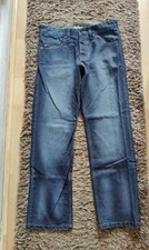 New mens debenhams for sale  GREENFORD