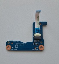 Zbook powerbutton board gebraucht kaufen  Herzfelde