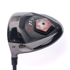 Used taylormade r11s for sale  WINDLESHAM