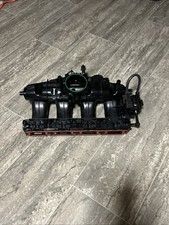 Intake manifold sensor for sale  Las Vegas