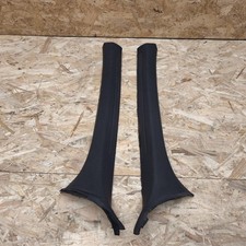 Bmw e46 touring gebraucht kaufen  Reimlingen