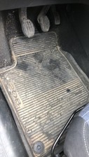 Jeu tapis peugeot d'occasion  Chaumont