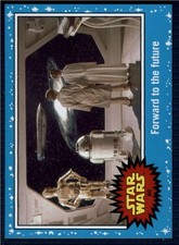 2015 topps star for sale  Arvada