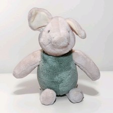 Gund disney classic for sale  Bourbonnais