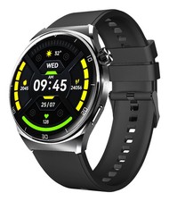 Beafon smartwatch 401 gebraucht kaufen  Hartmannsdorf