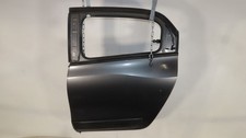 Porte arrière gauche d'occasion  Seclin