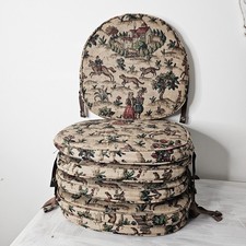 Ercol set dining for sale Ercol set dining for sale  GRANTHAM