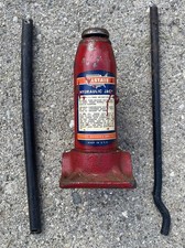 Vintage allstate sears for sale  Muncie