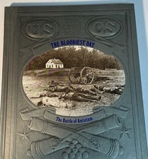 Civil war series for sale  Bell Buckle