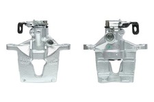 Ate bremssattel 3382 gebraucht kaufen  Oberlungwitz