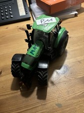 Siku farmer 3284 gebraucht kaufen  Idstein