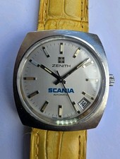 Zenith surf ref. usato  Bologna