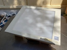 light macbeth box for sale  Woodland Hills