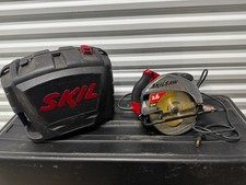 Skilsaw 5500 circular for sale  Federal Way