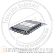 8tb lff 12g gebraucht kaufen  Ebersbrunn