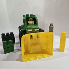 Rare mega bloks for sale  Oneonta