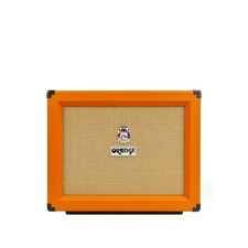 Orange guitar amplifier d'occasion  Expédié en Belgium