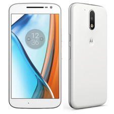 Motorola moto smartphone for sale  TELFORD
