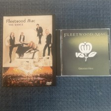 Fleetwood mac dance for sale  The Villages