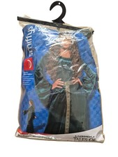 Women medieval maid for sale  DERBY