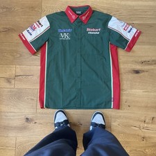 Eddie stobart honda for sale  KIRKCALDY