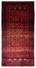 Traditional vintage hand for sale  Champlain