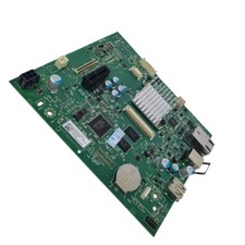 Main Board Motherboard Fits For HP LaserJet Enterprise M553 M552DN Printer Parts comprar usado Main Board Motherboard Fits For HP LaserJet Enterprise M553 M552DN Printer Parts comprar usado  Enviando para Brazil