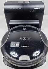 Aspirapolvere robot samsung usato Aspirapolvere robot samsung usato  Spedire a Italy